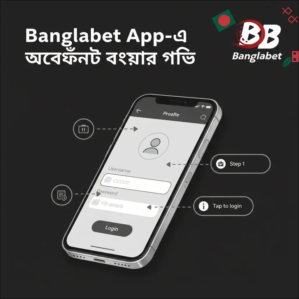 পেমেন্ট অভিজ্ঞতা
