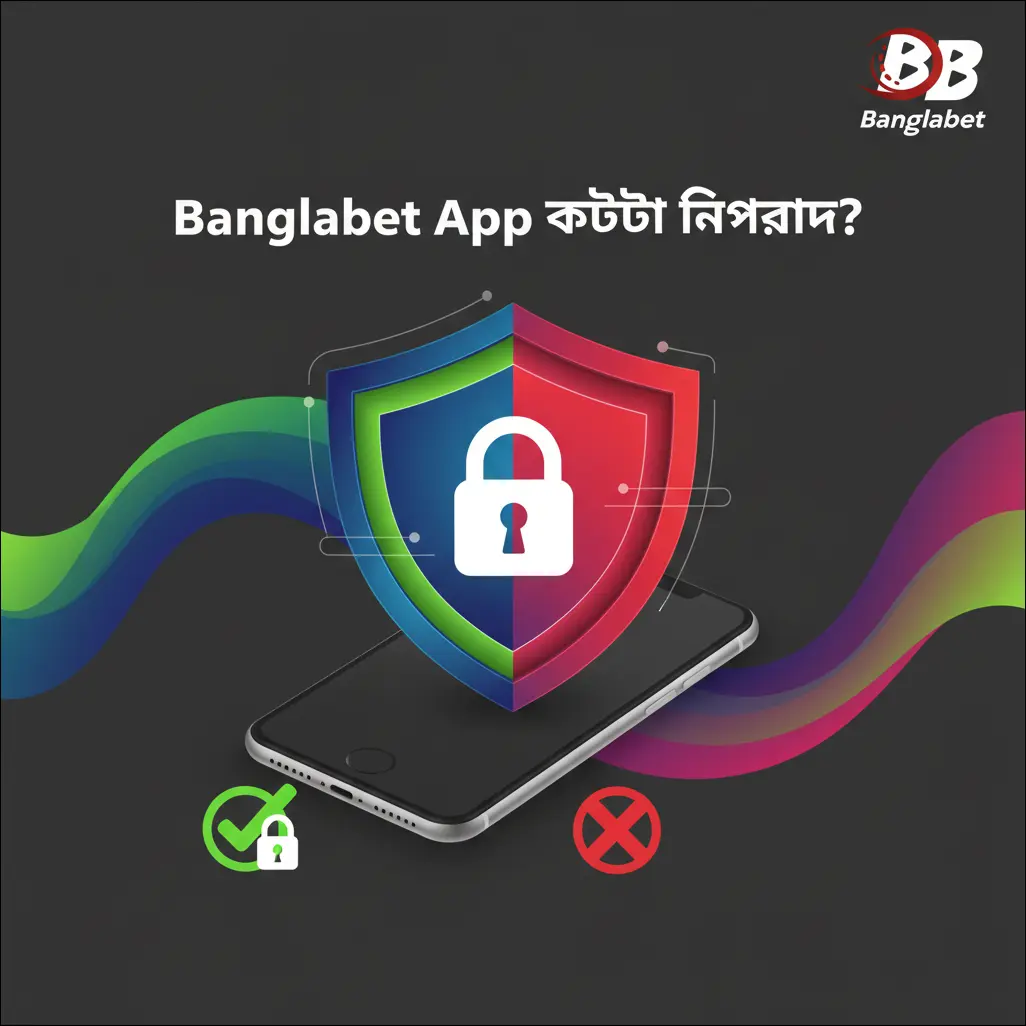 Banglabet App-এর ফাংশনালিটি ও ইউজার এক্সপেরিয়েন্স