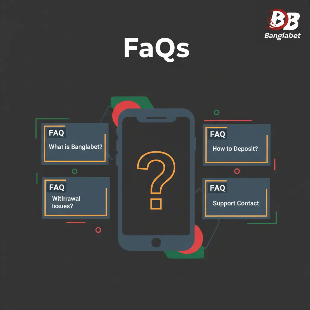FAQs