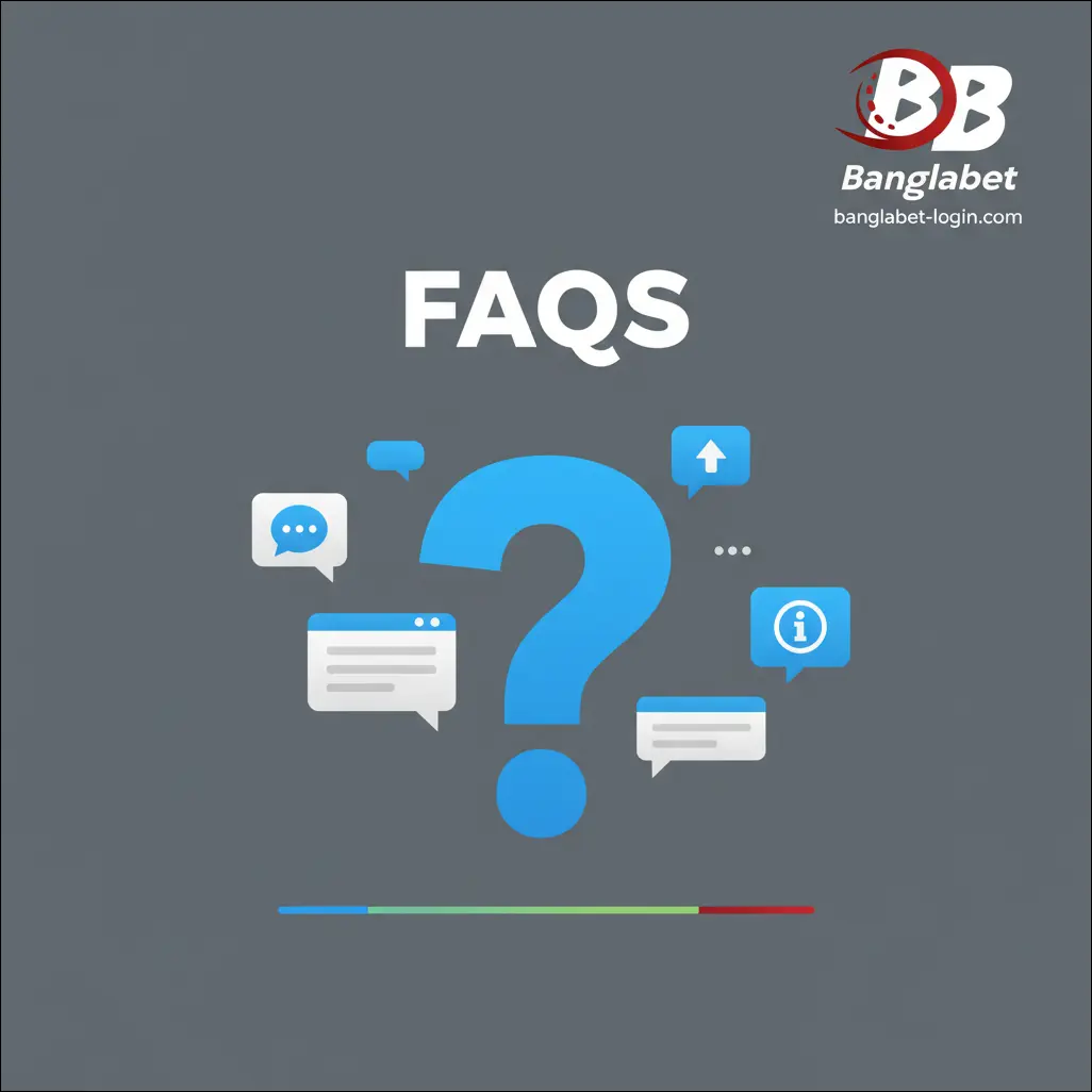 FAQs