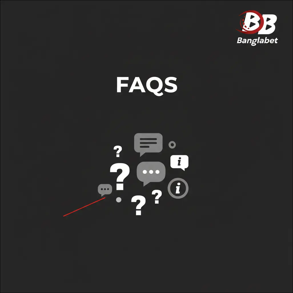 FAQs